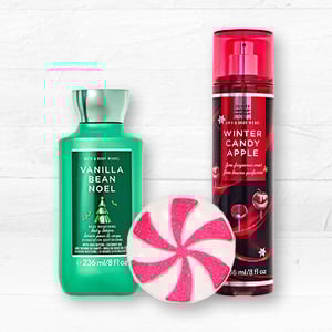 All Holiday Collection, Buy 2 Get 2 Free